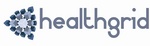 HEALTHGRID