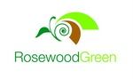 ROSEWOODGREEN