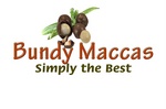 BUNDY MACCAS SIMPLY THE BEST