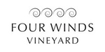 FOUR WINDS VINEYARD