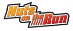 NUTS ON THE RUN