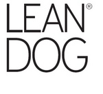 LEAN DOG