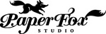 PAPER FOX STUDIO