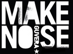 MAKE NOISE GUVERA