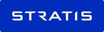 STRATIS