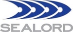 SEALORD