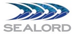 SEALORD