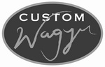 CUSTOM WAGYU
