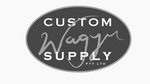 CUSTOM WAGYU SUPPLY PTY LTD