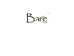 BARE WEAR