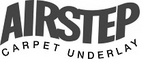 AIRSTEP CARPET UNDERLAY