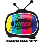 SHOCK SHOCK TV