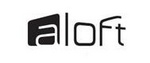 ALOFT