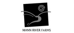 MANN RIVER FARMS