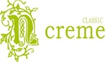 N CLASSIC CREME