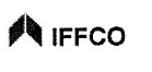 IFFCO