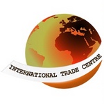 INTERNATIONAL TRADE CENTRE