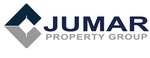 JUMAR PROPERTY GROUP