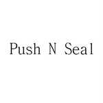PUSH N SEAL