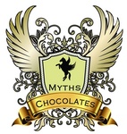 MYTHS CHOCOLATES