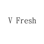 V FRESH