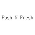 PUSH N FRESH