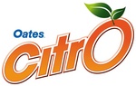 OATES CITRO