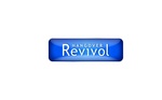 HANGOVER REVIVOL ; ENERGY REVIVOL ; FOCUS REVIVOL ; PERFORMANCE REVIVOL
