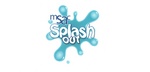 MSAC SPLASH OUT