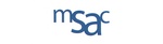 MSAC