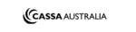 C CASSA AUSTRALIA