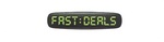 FAST:DEALS