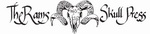 THE RAMS SKULL PRESS