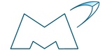 MP