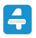 TELEVISION 4
