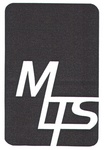 MLTS