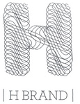 H H BRAND