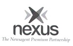NEXUS THE NEWSAGENT PREMIUM PARTNERSHIP