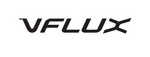 VFLUX