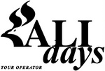 ALI DAYS TOUR OPERATOR