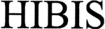 HIBIS