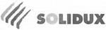 SOLIDUX