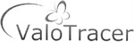VALOTRACER