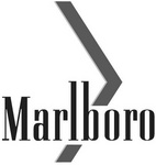 MARLBORO