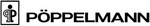 PP POPPELMANN