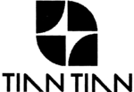 TIAN TIAN