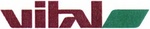 VITAL