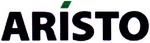 ARISTO