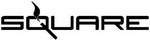 SQUARE