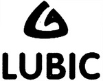 L LUBIC